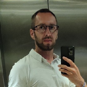 Brzostowski Damian