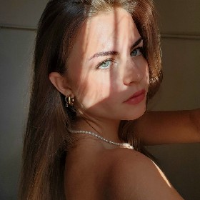 Korbel Paulina