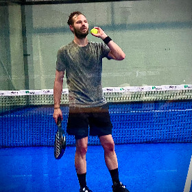 Svendsen Kristian