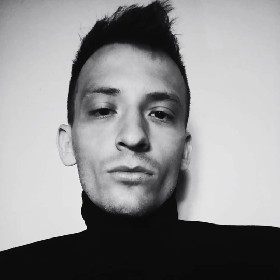 Żarnotal Artur
