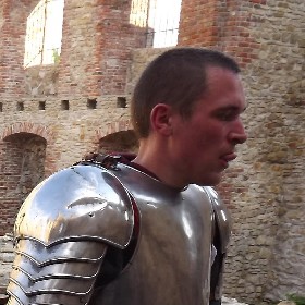 Biernacki Mateusz