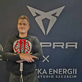 Wardyn Mateusz
