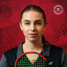 Idzikowska Zuzanna