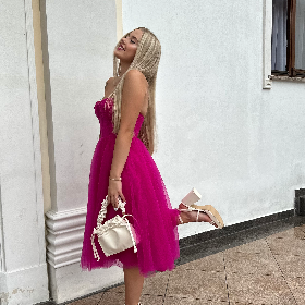 Pietrzak Ilona