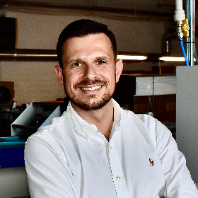 Szpitalny Tomasz