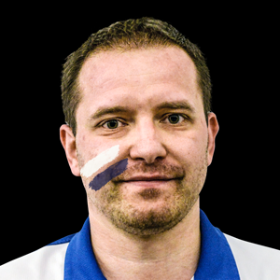 Karwatowicz Krystian