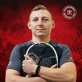 Jeryś Michał