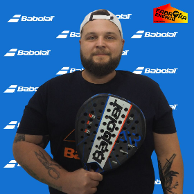Bobala Kacper