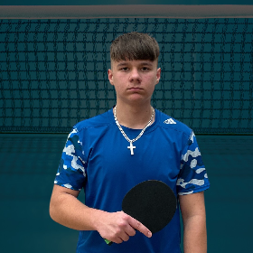 Majewski Dominik