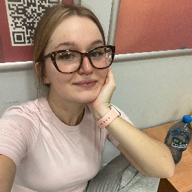 Kibitlewska Amanda