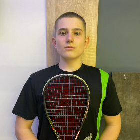 Michalik Ignacy