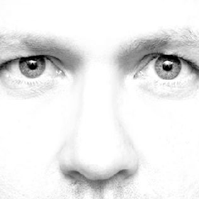 Mazur Piotr