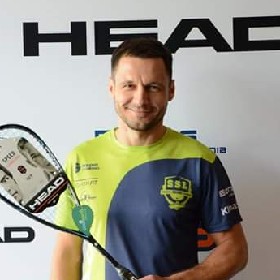 Patałąg Łukasz