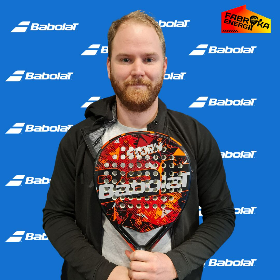 Gozdur Rafał