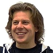 Misiło Piotr