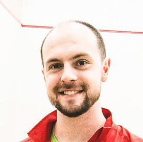 Ossowski Arkadiusz