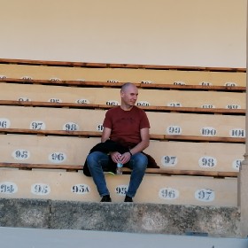 Kaczor Grzegorz